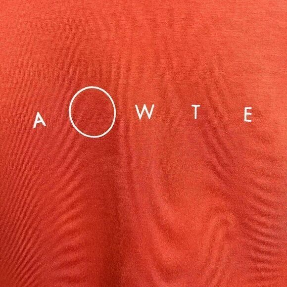 ASOS Men Short Sleeve Shirt - Picture 4 of 7